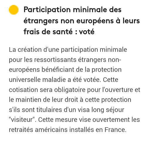 Screenshot_20251109-061754-014