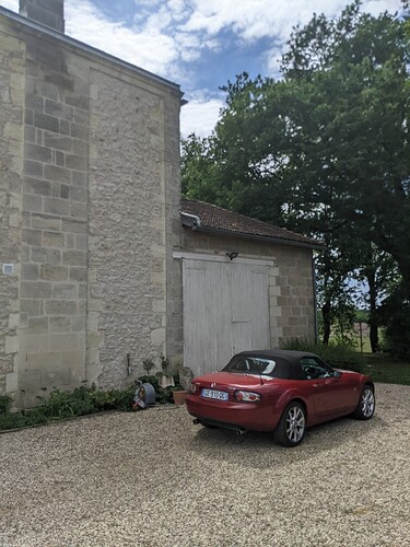 PXL_20220504_134829233_1