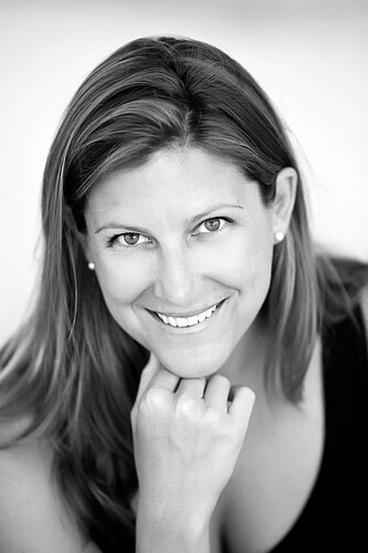 business-portraits-005