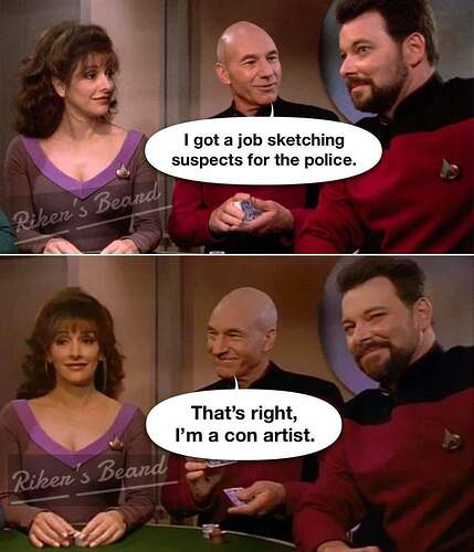 FB_IMG_1678478400938