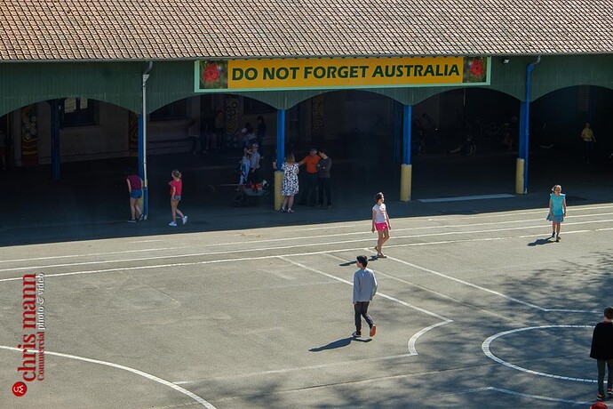 lest-we-forget-2018-006