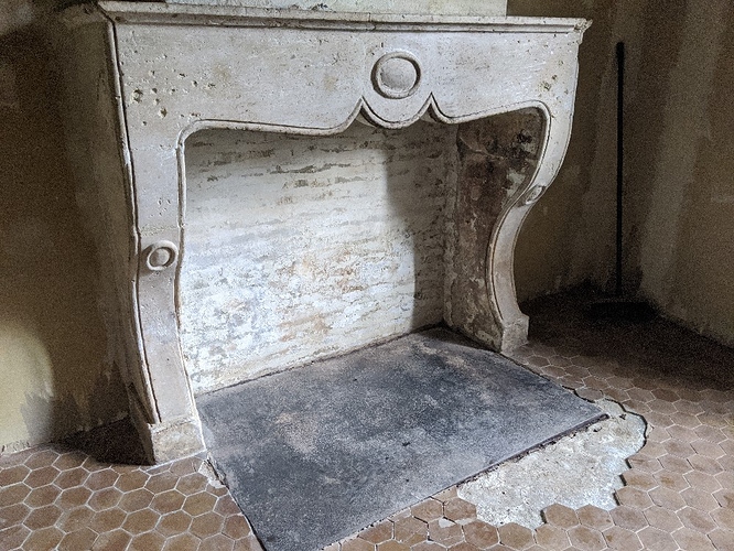 IMG_20200306_115138_1