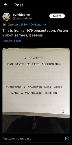 Screenshot_2024-01-14-10-51-19-89_0b2fce7a16bf2b728d6ffa28c8d60efb