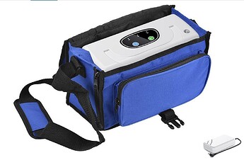 Screenshot 2025-11-30 at 20.09.00