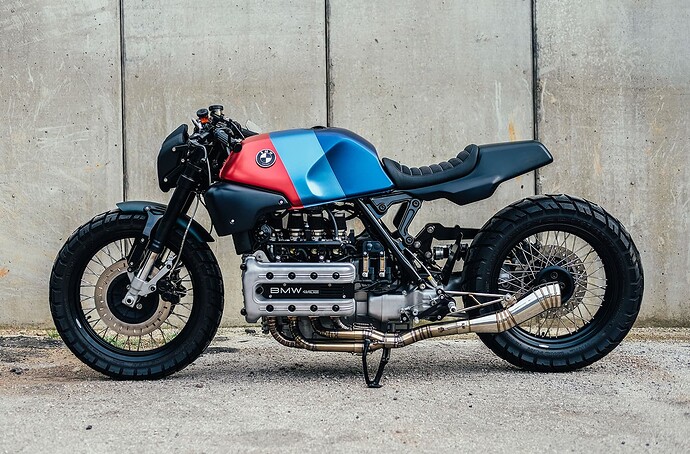 bmw-k100-hero