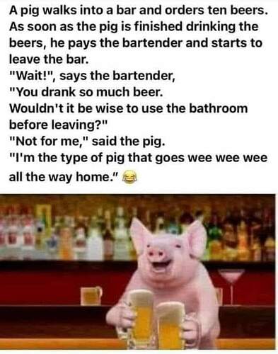 FB_IMG_1686312387975