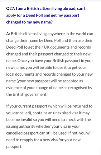 Screenshot_20250903-114249-641