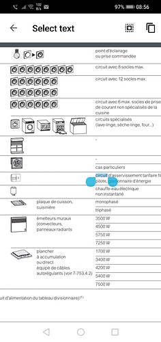 Screenshot_20200614_085617_com.google.android.apps.docs