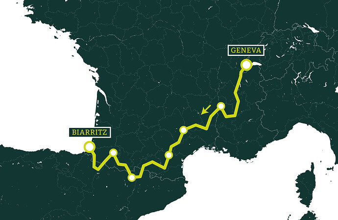 cm25-map-v2-pos-2000px