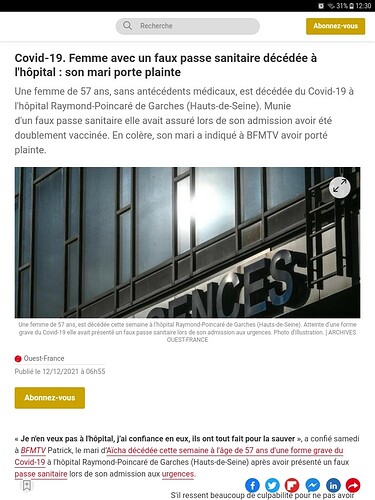 Screenshot_20211212-123002