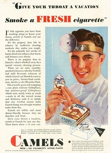 vintage-cigarette-ads-doctor