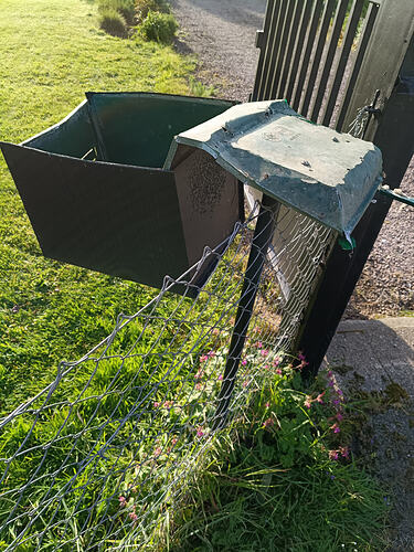 IMG_20260425_083403203