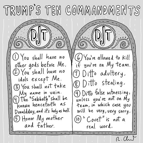 10 djt