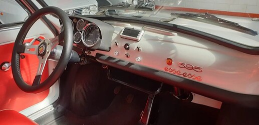 c87ff9db-1cb5-48fe-8ec3-0003409e55bb_a5903517-761f-44da-a7c3-3c960232ebff