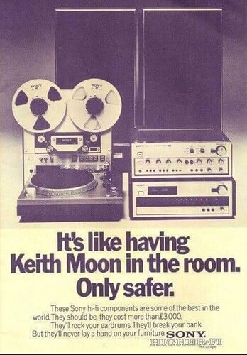 52AE9C43-2682-4C3C-B252-C71BBE5E2BB7.thumb.jpeg.fbad1de04ed0f0de607ddb90dcb80c3d