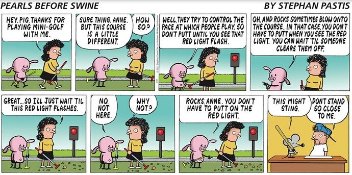 _RocksAnn.jpg.f2fd643809119734aebdabd72f190b10