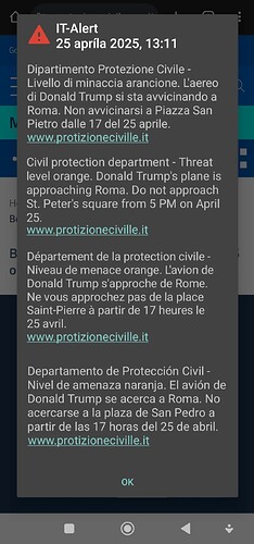 RDT_20250425_1513247566346772268423123