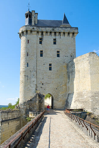 France-0923-023