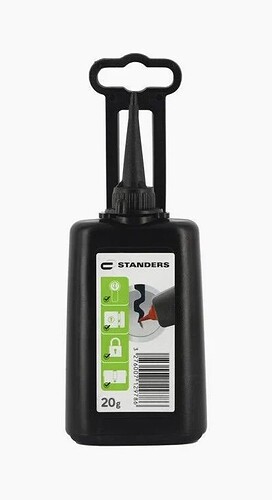 17280692727817726066313928210248