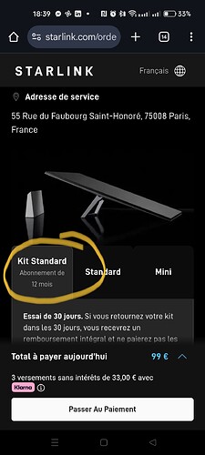 Screenshot_2025-06-22-18-39-55-29_40deb401b9ffe8e1df2f1cc5ba480b12