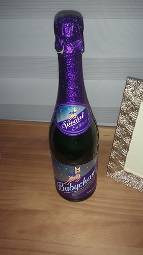 IMG_20191115_204501814