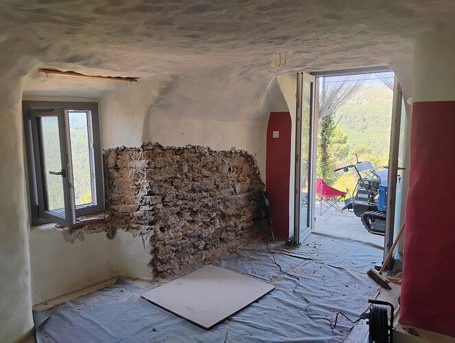 IMG_20260813_113236324_HDR