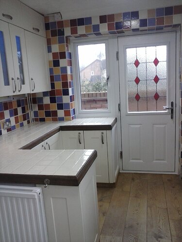 kitchen 03