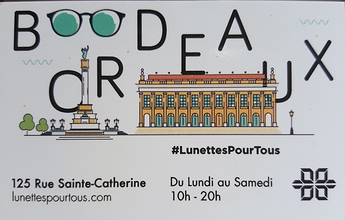 10 minutes 10 euros clearance