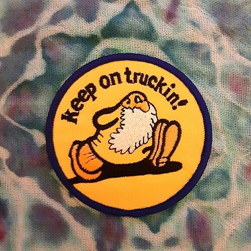 17663555050476018427771049669291