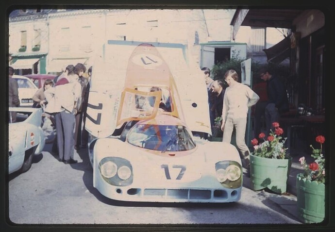 07