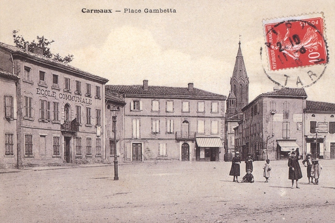 carmaux-place-gambetta