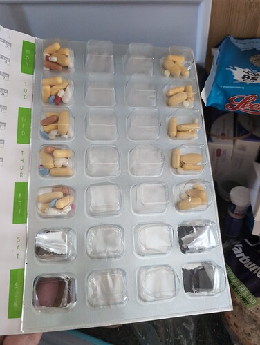 17506191837274542034057943812101