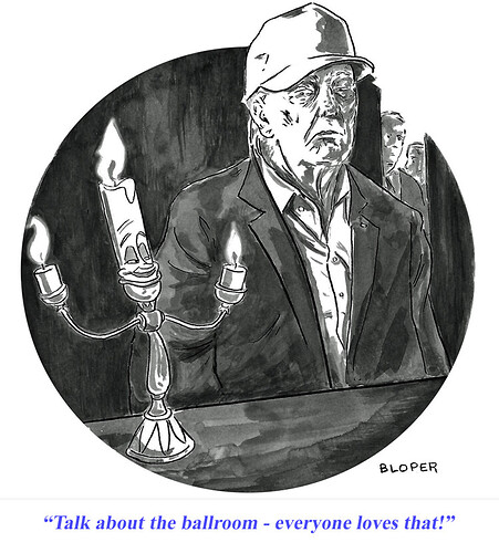 disney's beauty and the beast