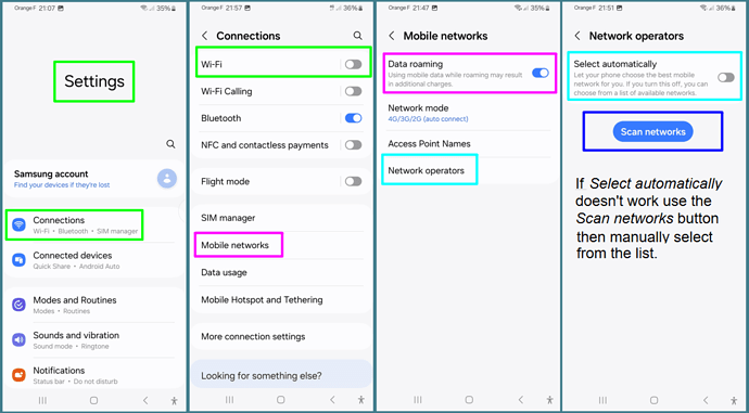 Wifi OFF_ Roaming on-min