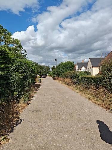 IMG_20260726_163317