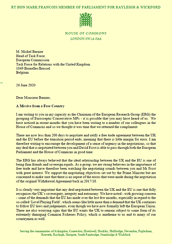 francois-26.06.2020-p1