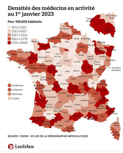 Screenshot_20260226-054103.Facebook