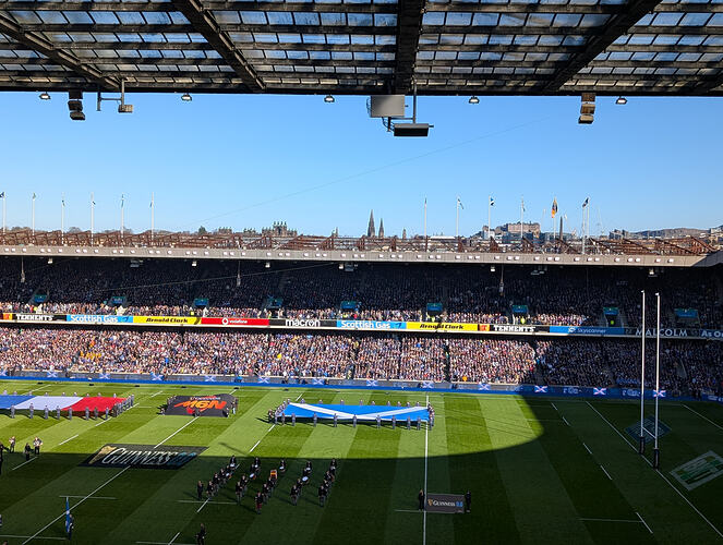 PXL_20260307_140324772