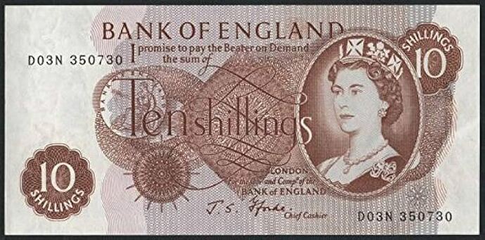 ten-bob-note