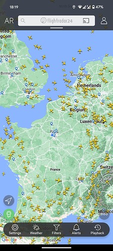 Screenshot_20240726-181903