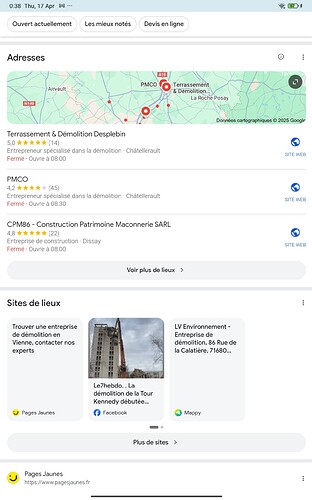 Screenshot_2025-04-17-00-38-32-608_com.android.chrome