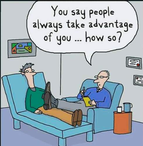 FB_IMG_1702162655750