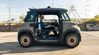 TopGear - Ami Buggy - Margate -49.jpg