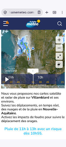 Screenshot_20260803-101643_Trebuchet