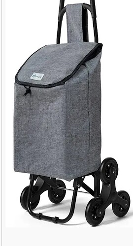 Screenshot_20250508-050625_Chrome