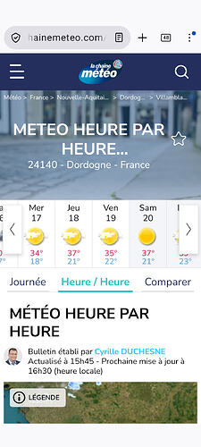 Screenshot_20260615-161256_Trebuchet
