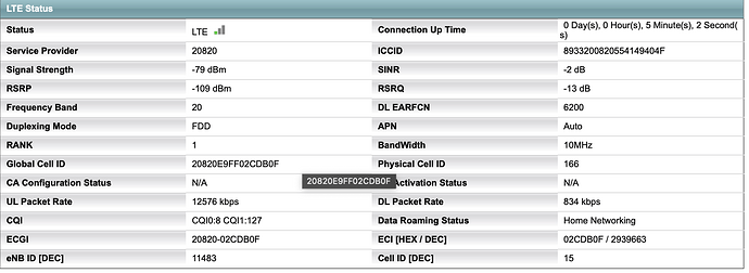 Screenshot 2021-08-18 at 10.53.40
