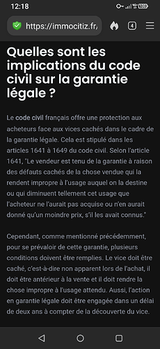Screenshot_20260915-121846