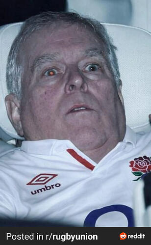 RDT_20260221_2123091507367785949816008