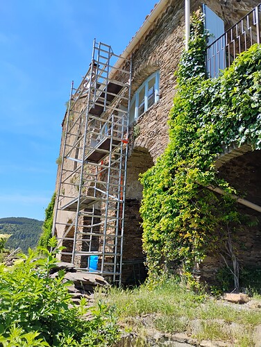 IMG_20250527_145734824